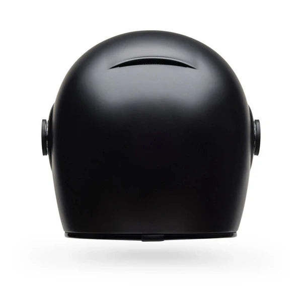 BELL BULLITT GT MT FULL FACE HELMET