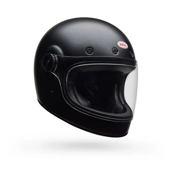 BELL BULLITT GT MT FULL FACE HELMET