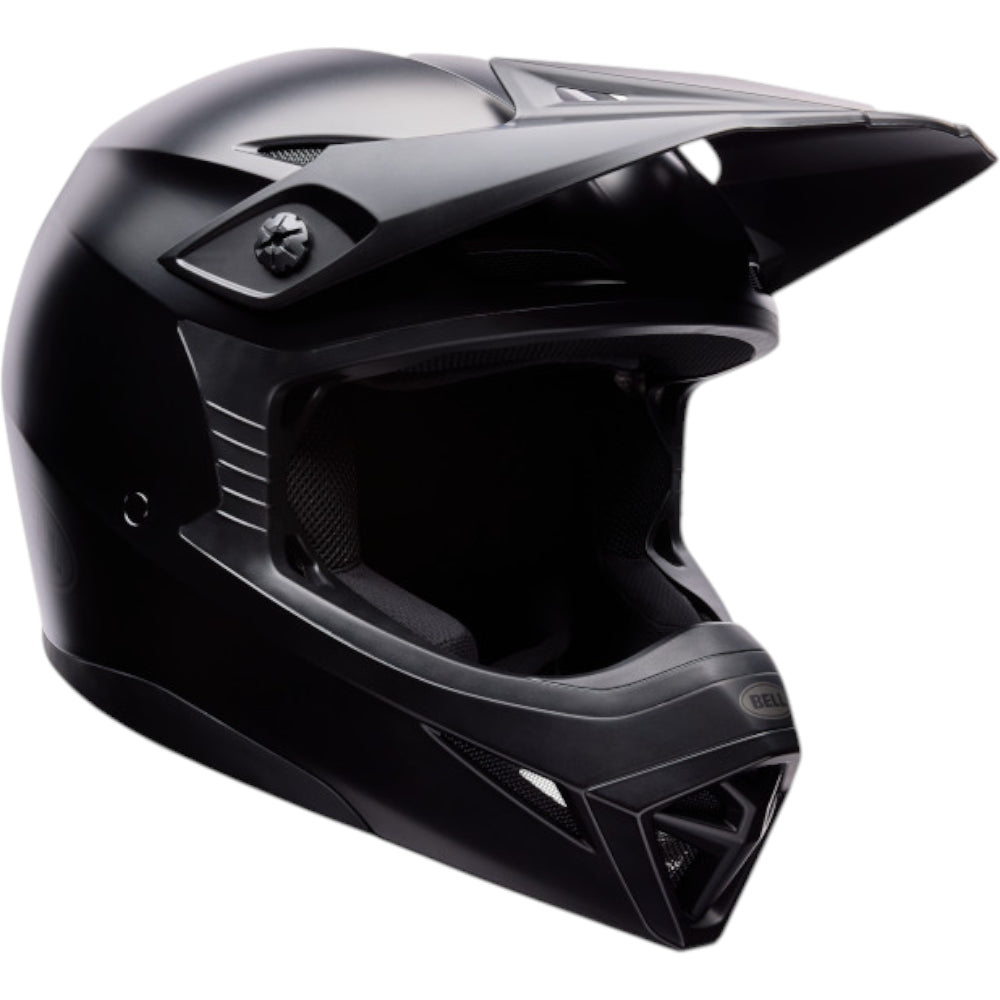 BELL 2026 MX-10 MIPS HELMET