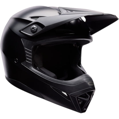 BELL 2026 MX-10 MIPS HELMET