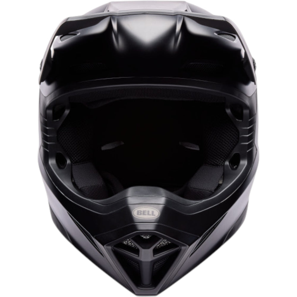 BELL 2026 MX-10 MIPS HELMET