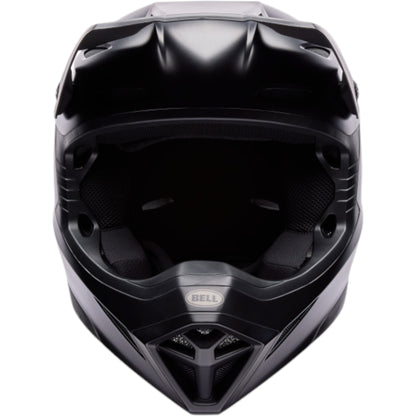 BELL 2026 MX-10 MIPS HELMET