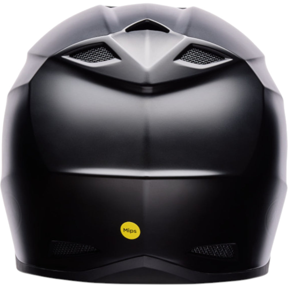 BELL 2026 MX-10 MIPS HELMET