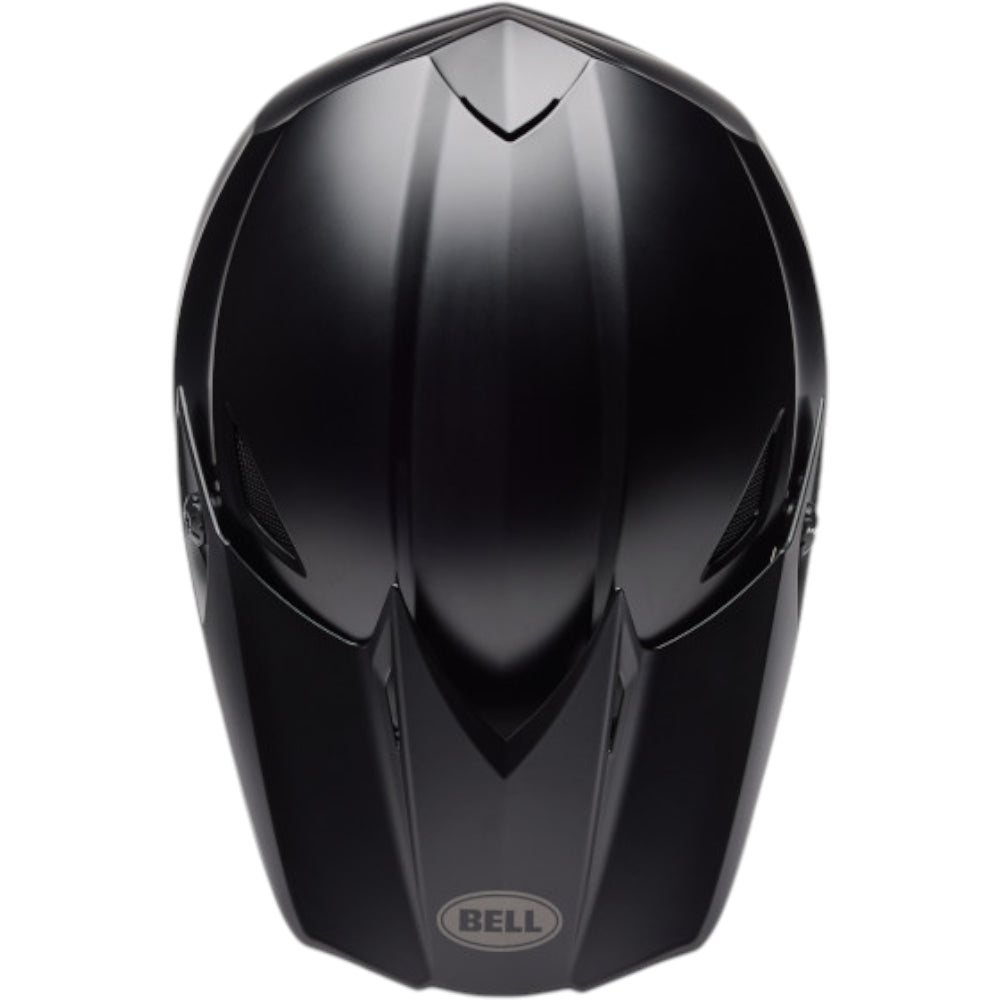 BELL 2026 MX-10 MIPS HELMET
