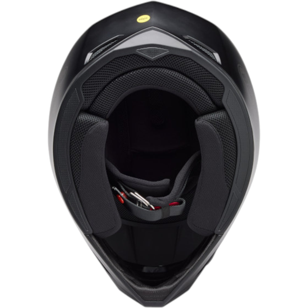 BELL 2026 MX-10 MIPS HELMET