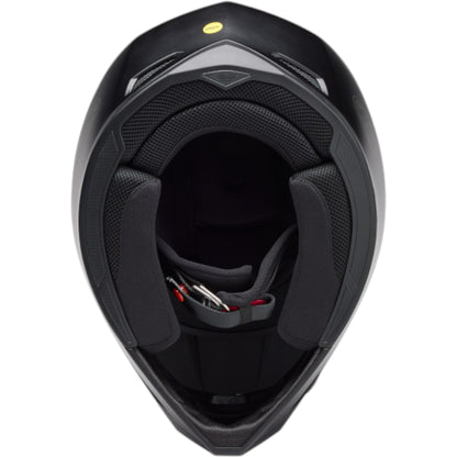 BELL 2026 MX-10 MIPS HELMET