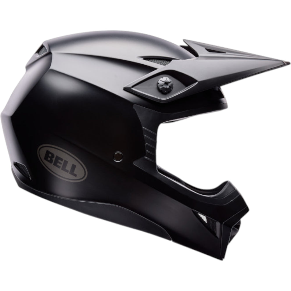 BELL 2026 MX-10 MIPS HELMET