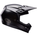 BELL 2026 MX-10 MIPS HELMET
