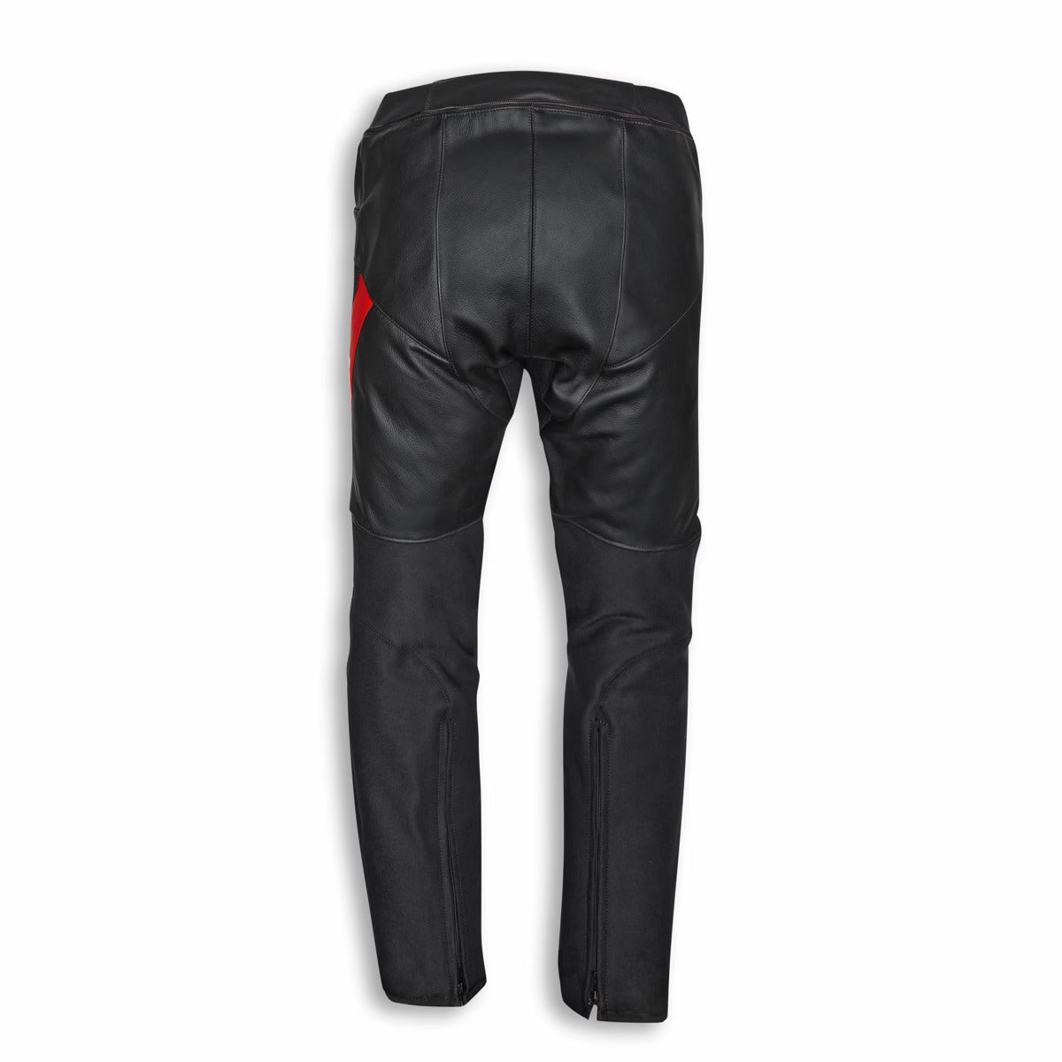 DUCATI COMPANY C4 MENS LEATHER PANTS