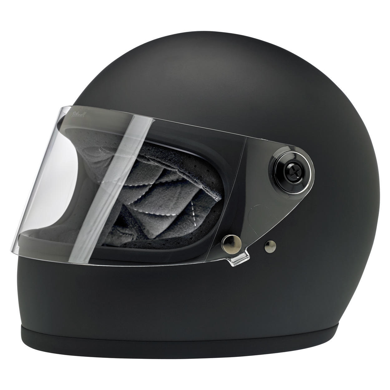 BILTWELL GRINGO S  HELMET