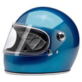BILTWELL GRINGO S ECE HELMET
