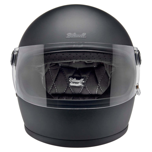 BILTWELL GRINGO S ECE 22.06 HELMET