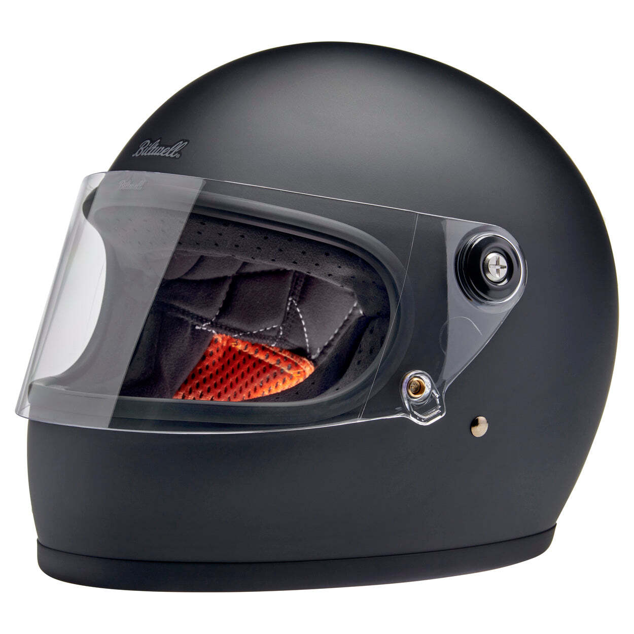 BILTWELL GRINGO S ECE 22.06 HELMET