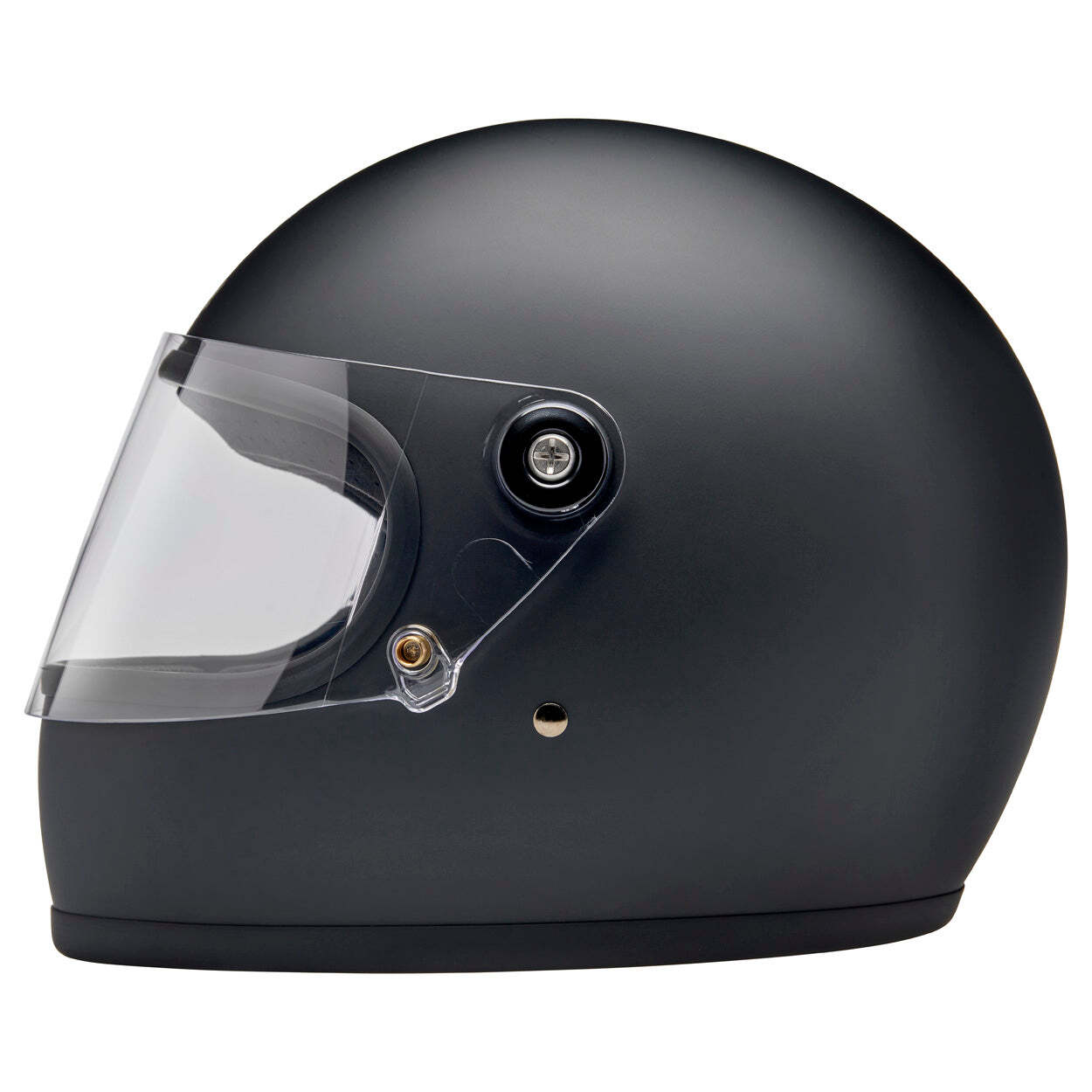 BILTWELL GRINGO S ECE 22.06 HELMET