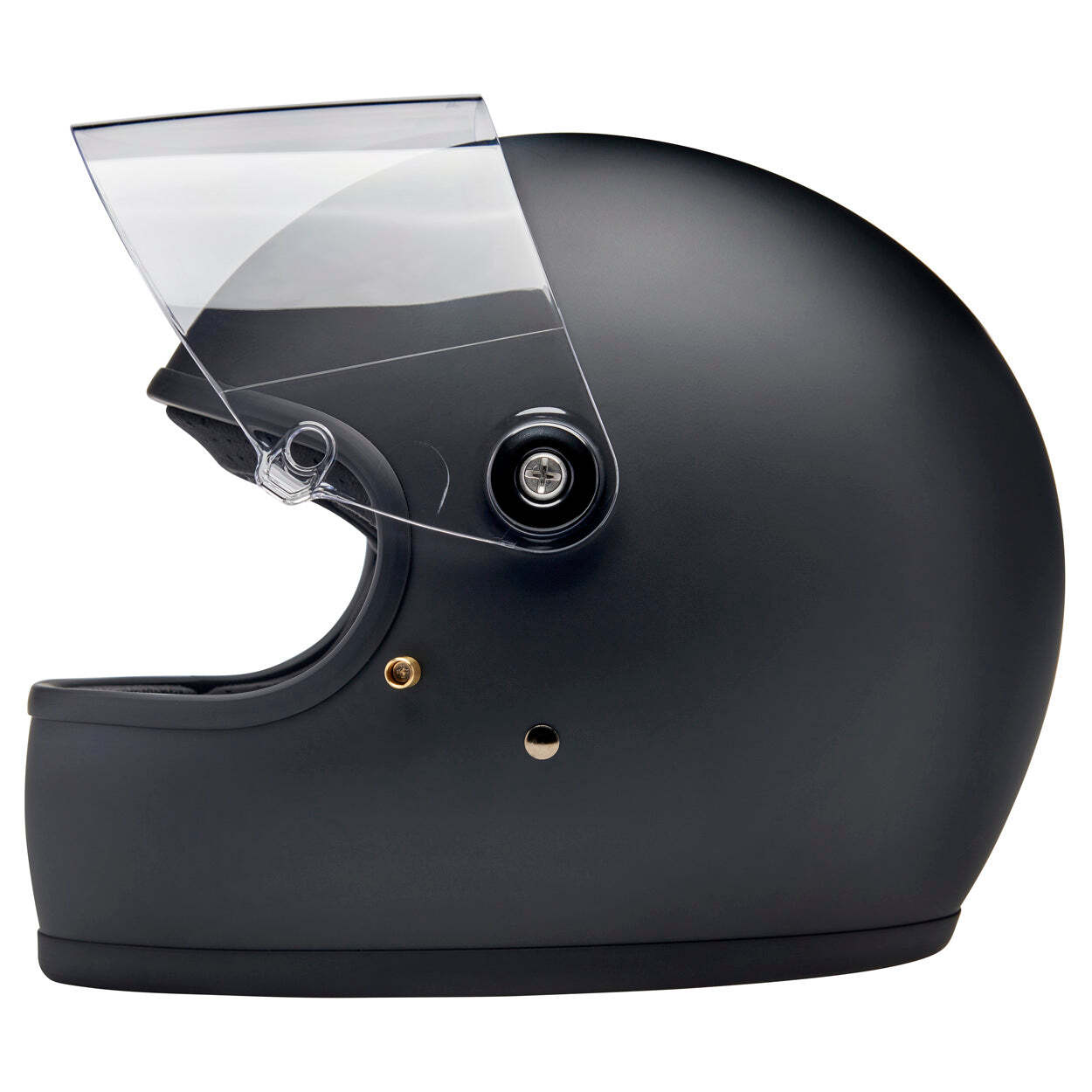 BILTWELL GRINGO S ECE 22.06 HELMET