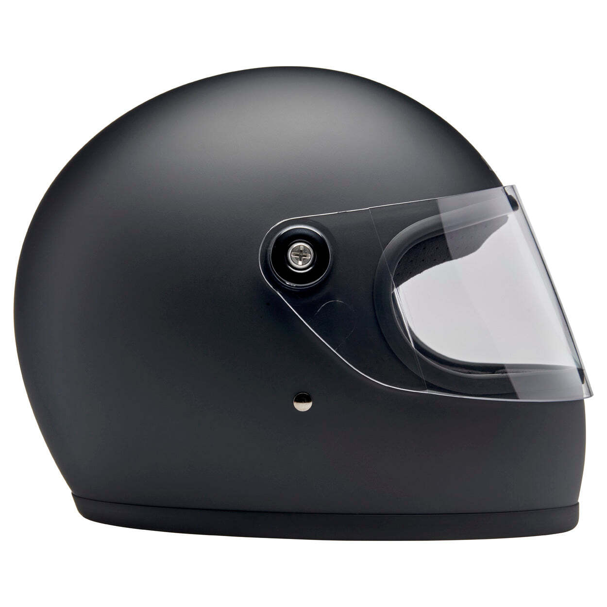 BILTWELL GRINGO S ECE 22.06 HELMET