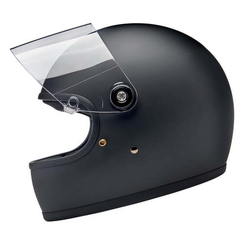 BILTWELL GRINGO S ECE 22.06 HELMET