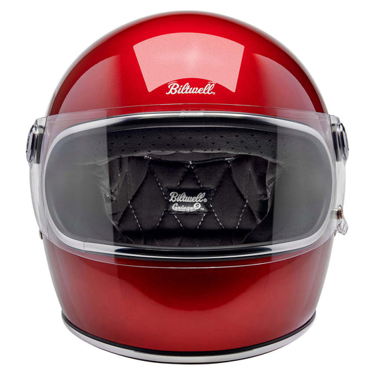 BILTWELL GRINGO S ECE 22.06 HELMET
