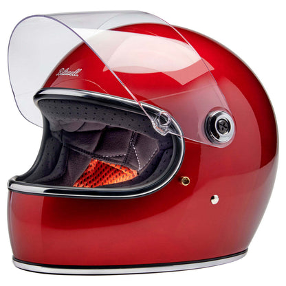 BILTWELL GRINGO S ECE 22.06 HELMET