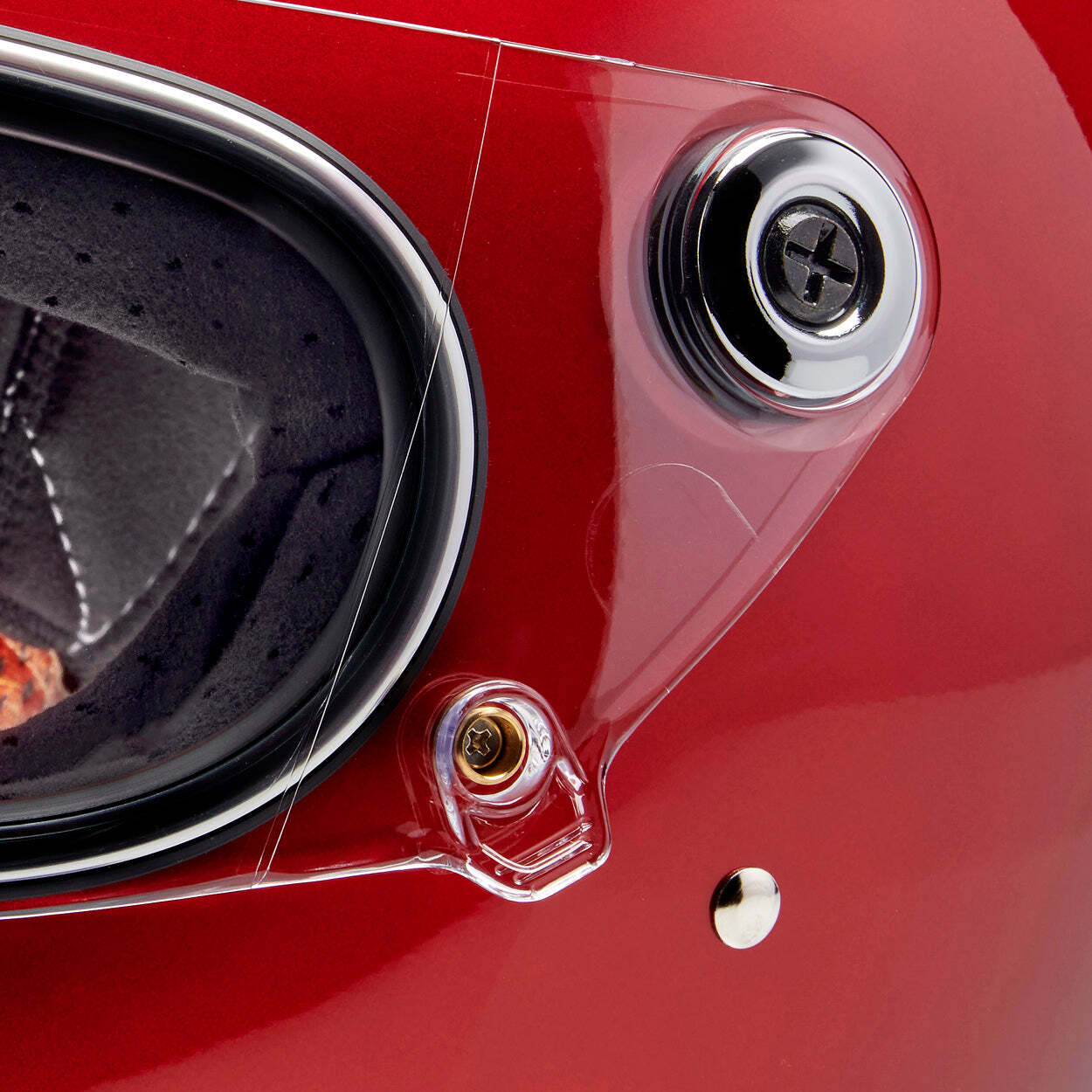 BILTWELL GRINGO S ECE 22.06 HELMET
