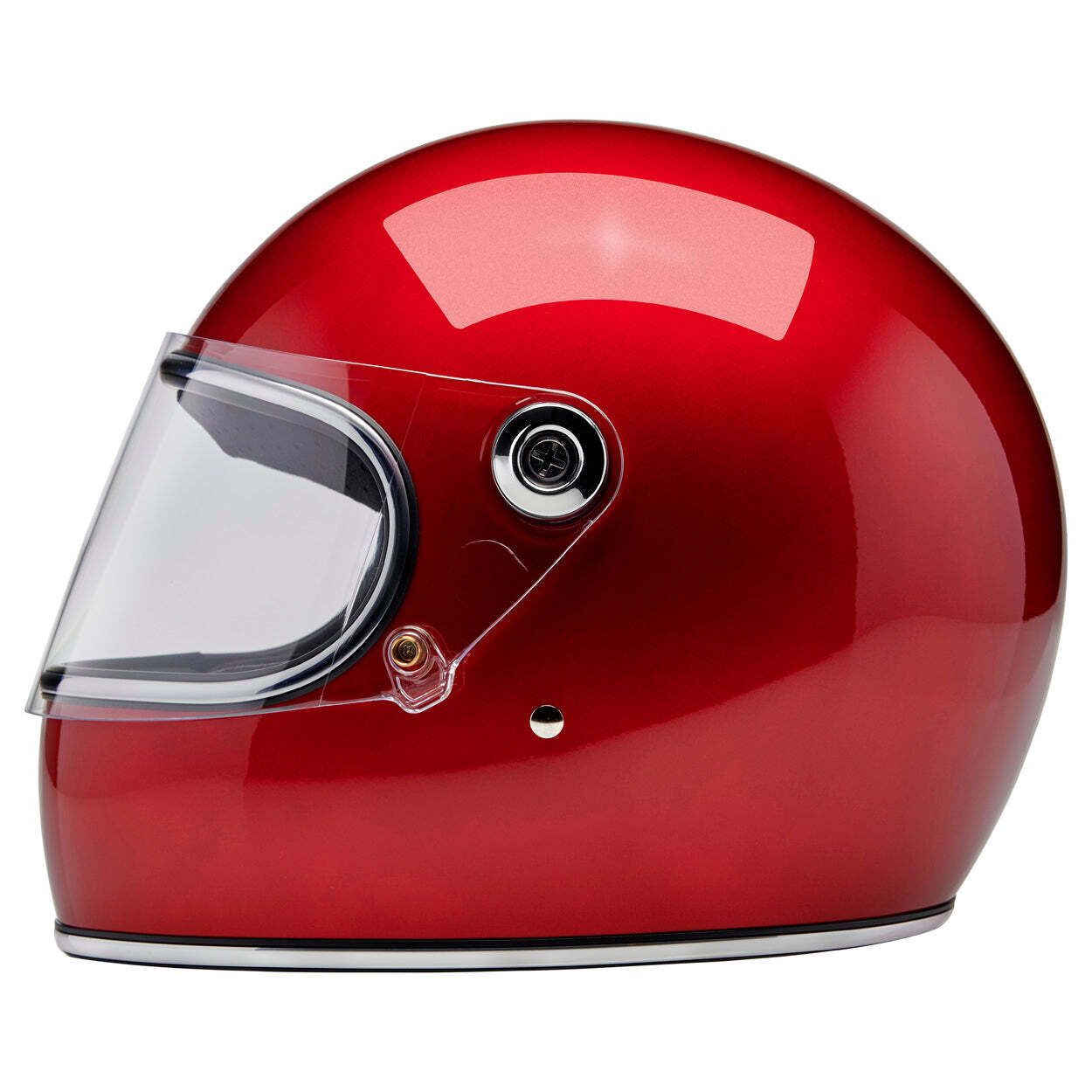 BILTWELL GRINGO S ECE 22.06 HELMET