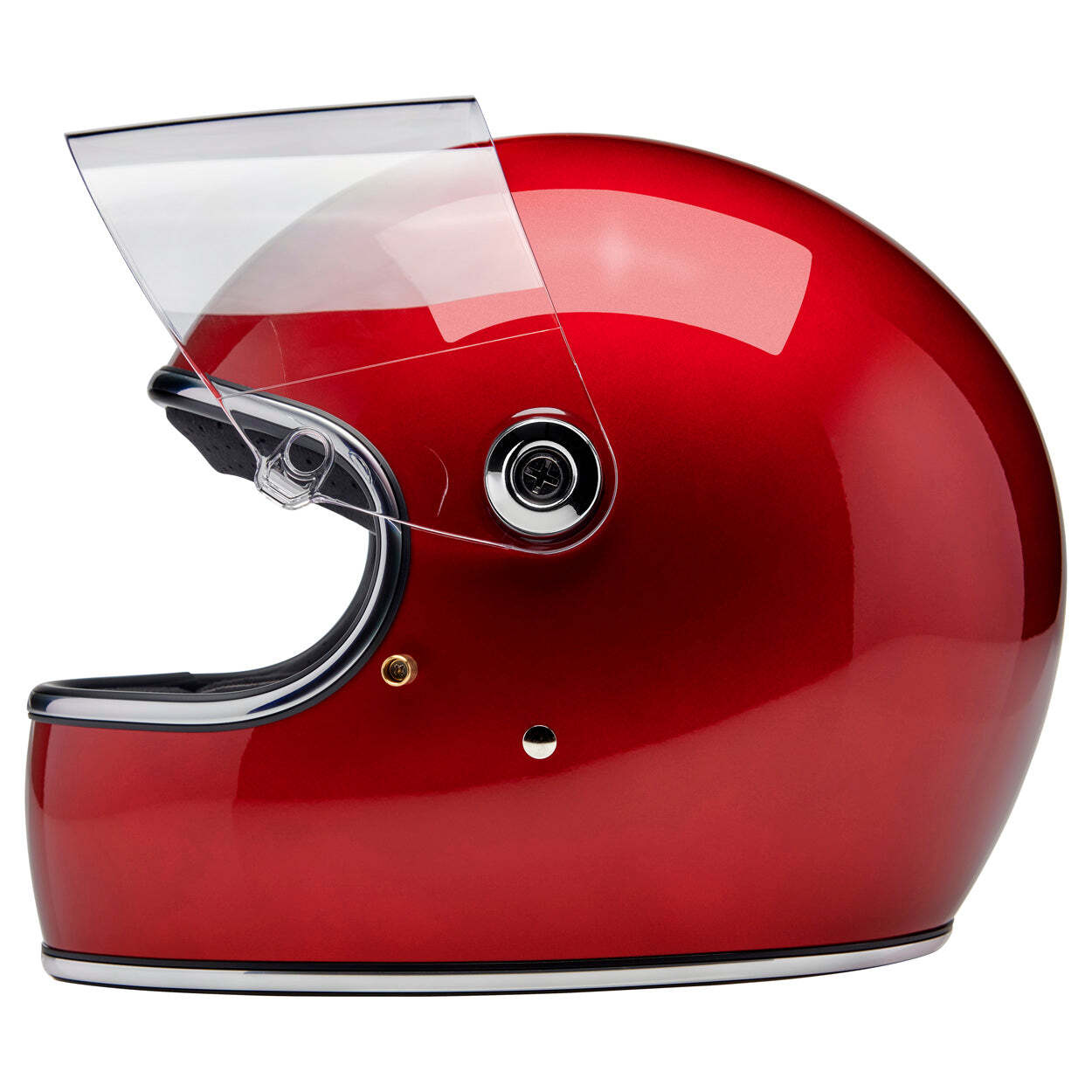 BILTWELL GRINGO S ECE 22.06 HELMET