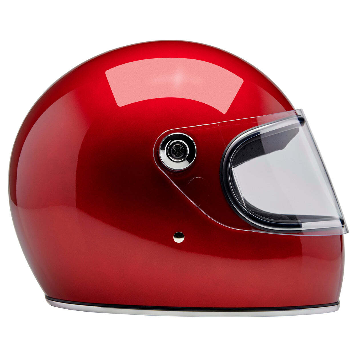 BILTWELL GRINGO S ECE 22.06 HELMET