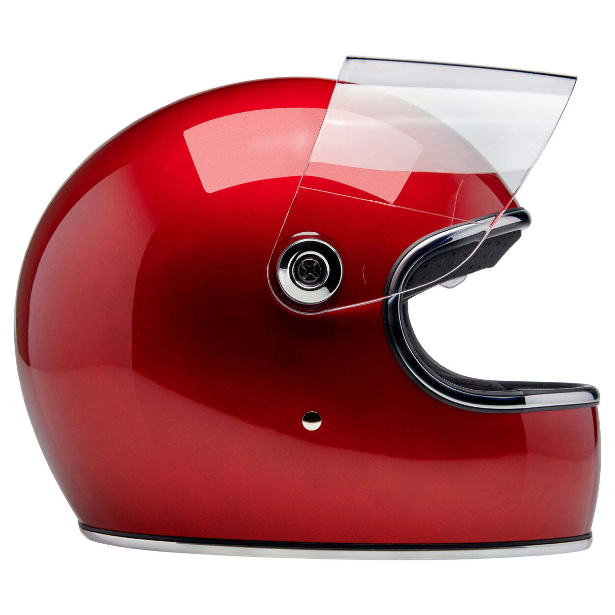 BILTWELL GRINGO S ECE 22.06 HELMET