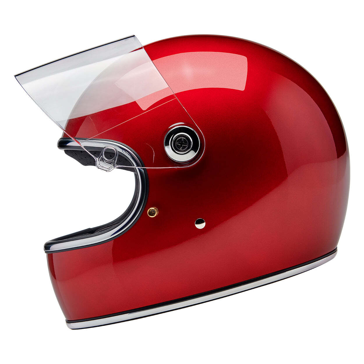 BILTWELL GRINGO S ECE 22.06 HELMET