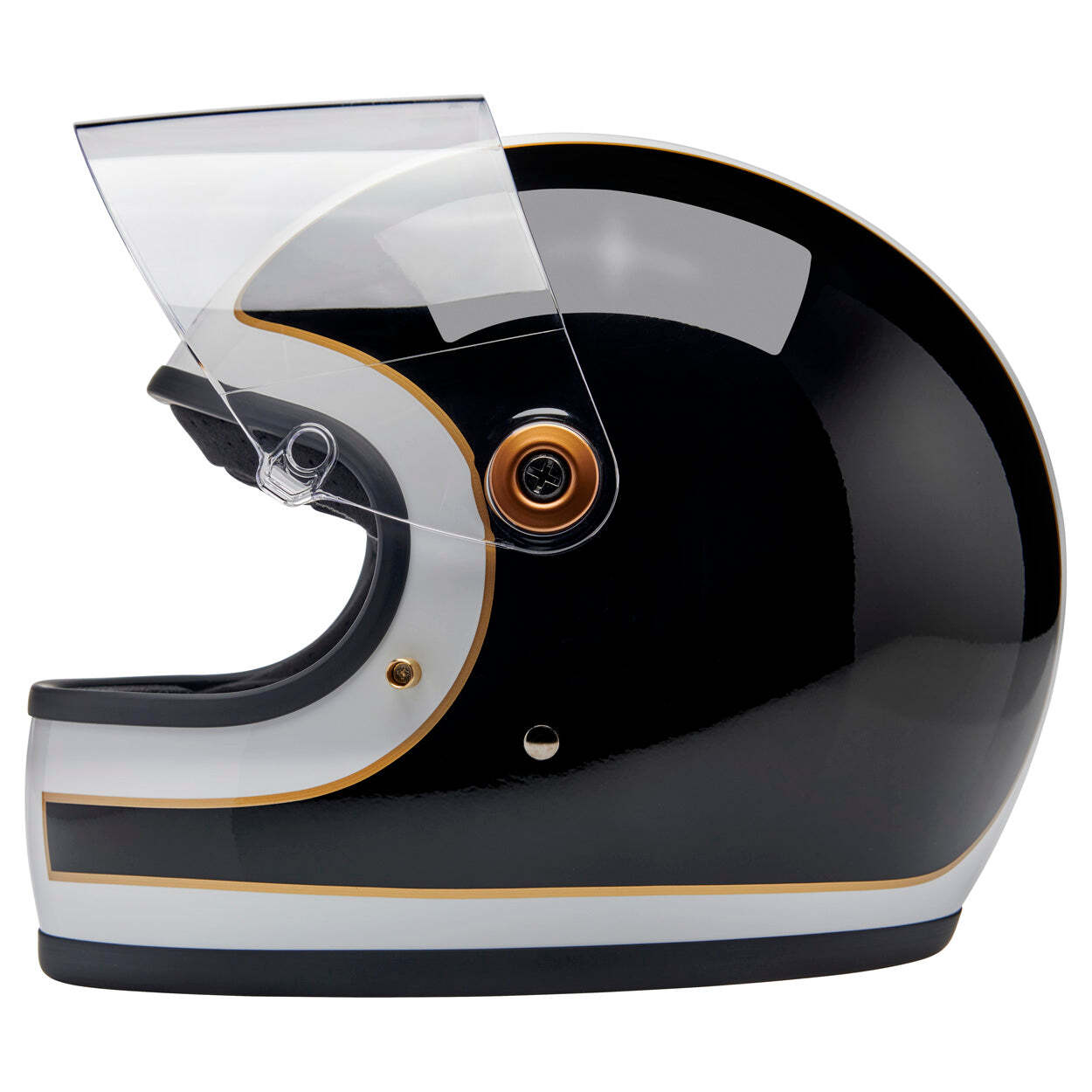 BILTWELL GRINGO S ECE 22.06 HELMET