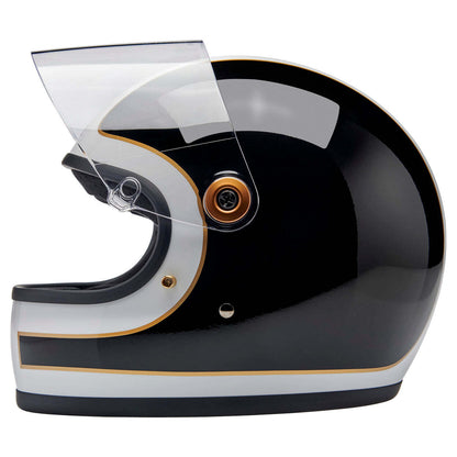 BILTWELL GRINGO S ECE 22.06 HELMET