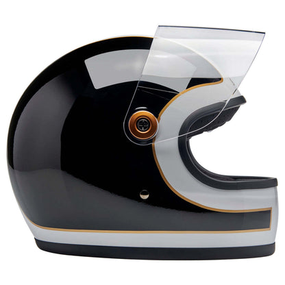 BILTWELL GRINGO S ECE 22.06 HELMET