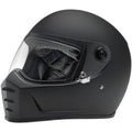 BILTWELL LANE SPLITTER ECE HELMET