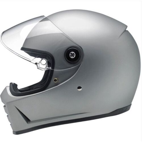 BILTWELL LANE SPLITTER HELMET