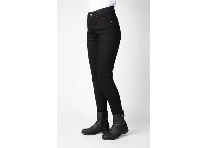 BULL-IT 21 LADIES TACTICAL ECLIPSE