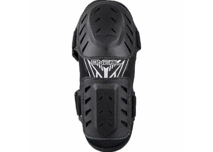 O'NEAL PRO III ELBOW GUARD - YOUTH
