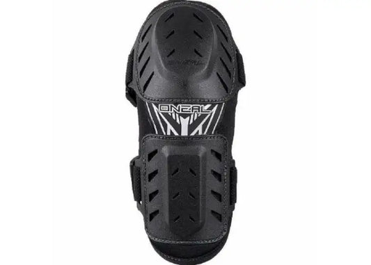 O'NEAL PRO III ELBOW GUARD - YOUTH