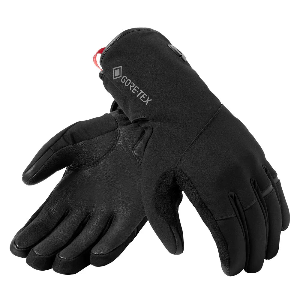 REV'IT! Chevak 2 GTX Ladies Glove