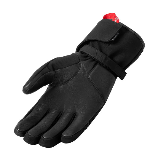 REV'IT! Chevak 2 GTX Ladies Glove
