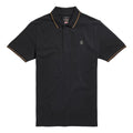 TRIUMPH LUSTLEIGH POLO SHIRT