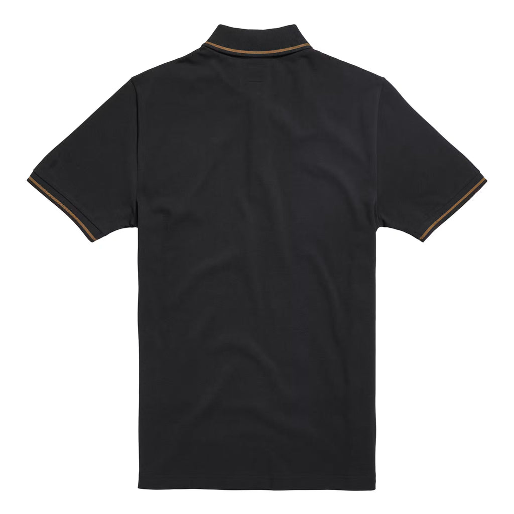 TRIUMPH LUSTLEIGH POLO SHIRT