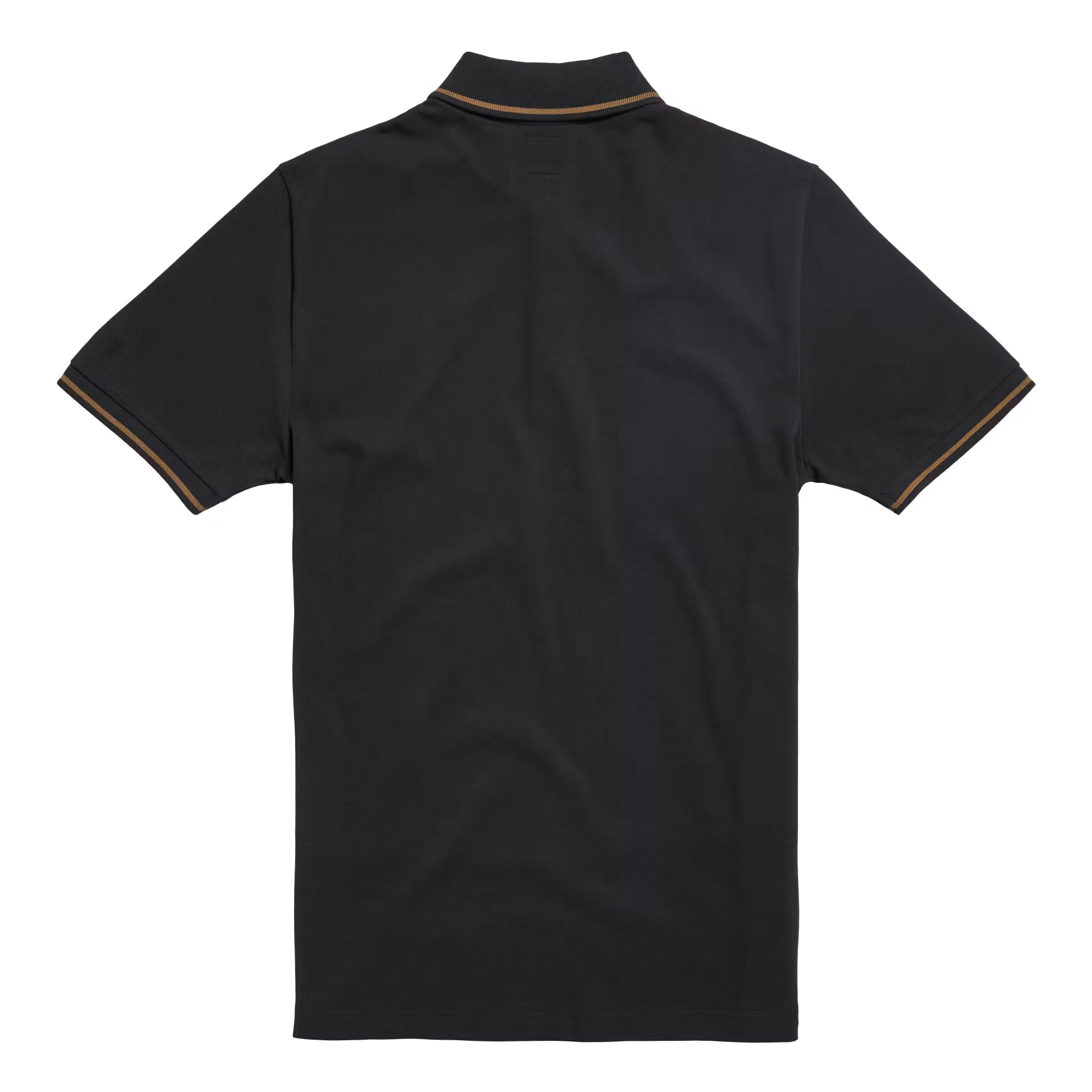 TRIUMPH LUSTLEIGH POLO SHIRT