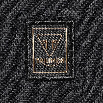TRIUMPH LUSTLEIGH POLO SHIRT