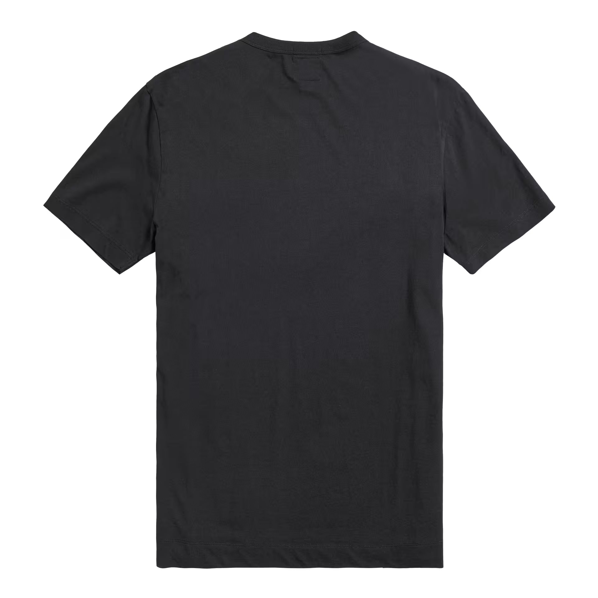 TRIUMPH BURNHAM TEE