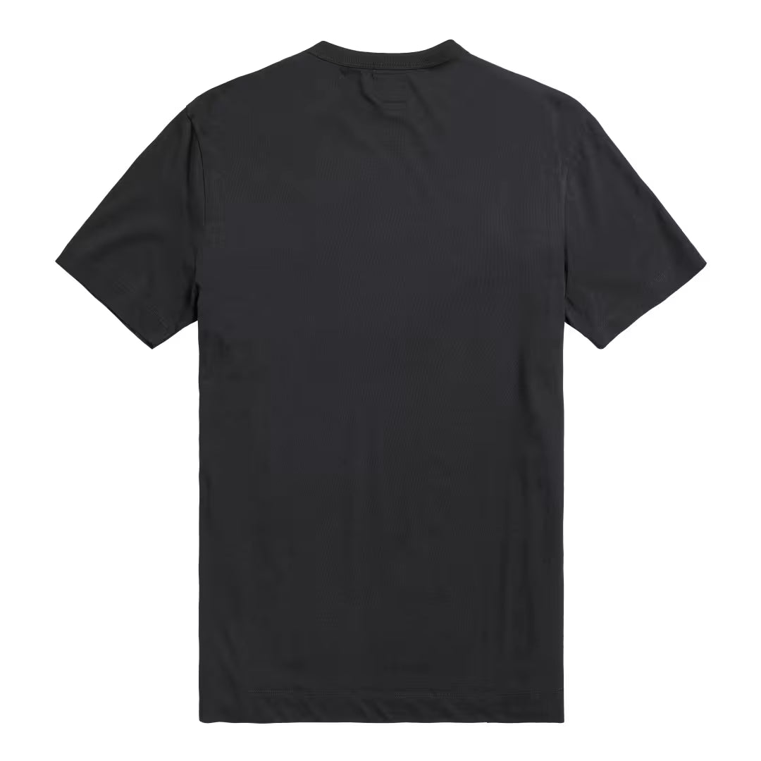 TRIUMPH CARTMEL LOGO TEE