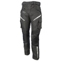 MOTODRY STREET 2 WOMENS WATERPROOF PANTS