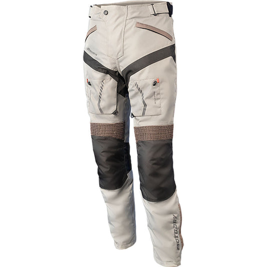 MOTODRY RALLYE 2 ADVENTURE PANTS