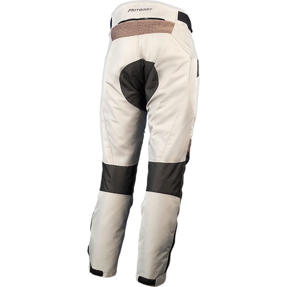 MOTODRY RALLYE 2 ADVENTURE PANTS
