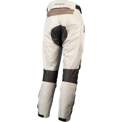 MOTODRY RALLYE 2 ADVENTURE PANTS