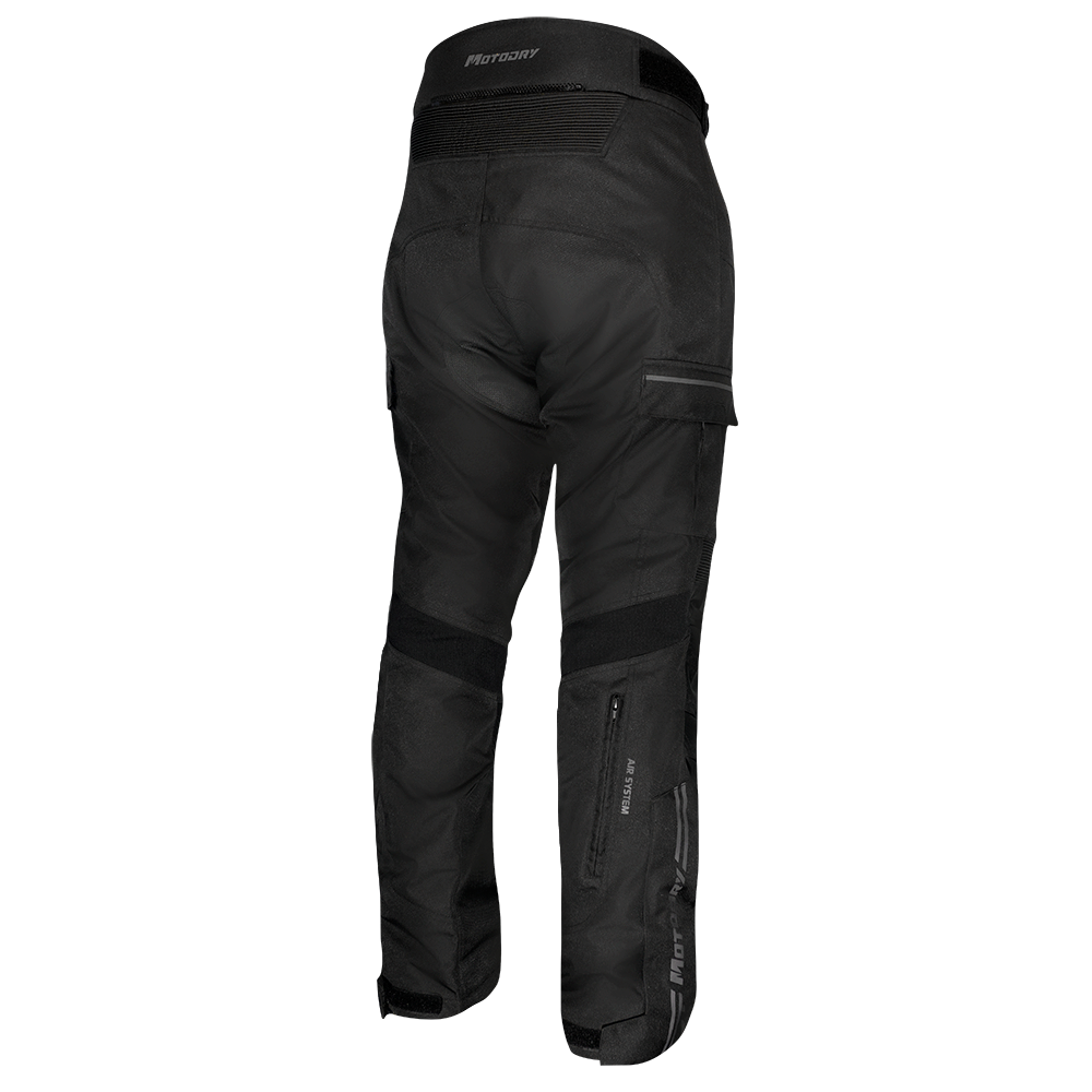 MOTODRY TOURMAX 2 MENS PANTS